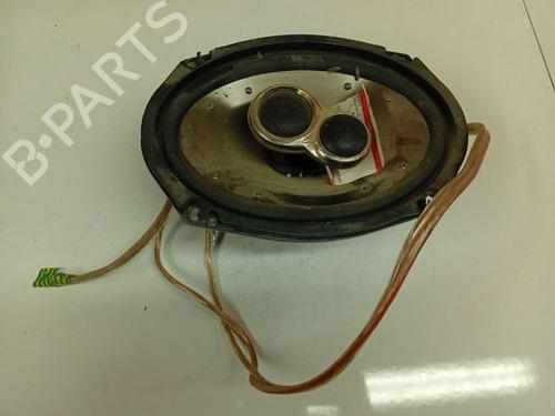 Used Speaker Speaker AUDI 80 B4 Saloon (8C2) 2.0 E (115 hp) 40000388 40000388