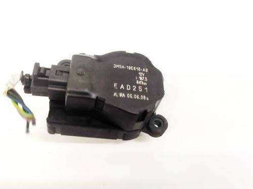 Used Electronic module FORD KUGA I 2.0 TDCi (136 hp) 32963862