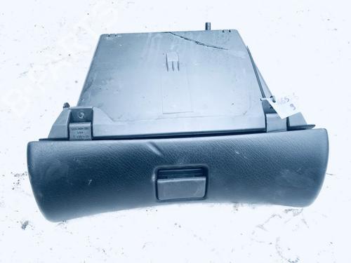 Porta-luvas Porta-luvas OPEL ASTRA F Hatchback (T92) 1.6 i (F08, M08, F68, M68) (75 hp) 35593459 35593459