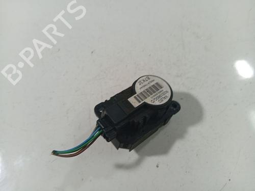 Used Electronic module Electronic module 39160086 39160086