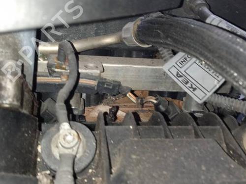 Injection rail BMW X5 (E70) 4.8 i xDrive | BP35228408M98 - Image 4