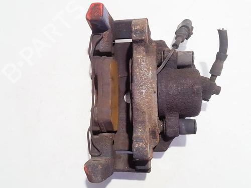 Left front brake caliper VW GOLF V (1K1) 2.0 FSI | BP35843914M105 - Image 2