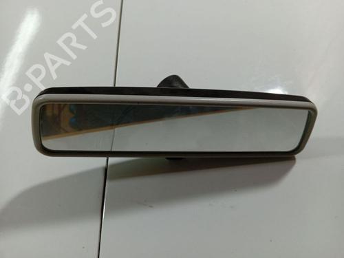 Used Rear mirror Rear mirror 34940825 34940825