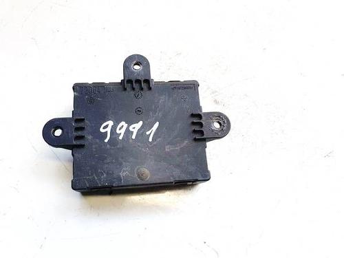 Electronic module FORD MONDEO IV (BA7) 1.8 TDCi | BP35085564M83 - Image 3