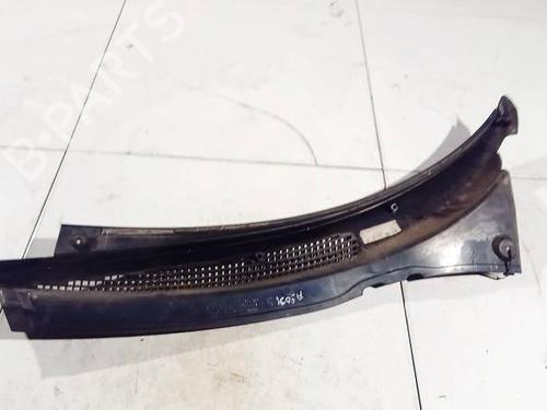 Scuttle panel CHRYSLER SEBRING (JR) 2.0 | BP35046759C110 - Image 2