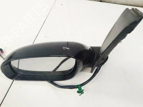 Used Left mirror Left mirror 35069912 35069912