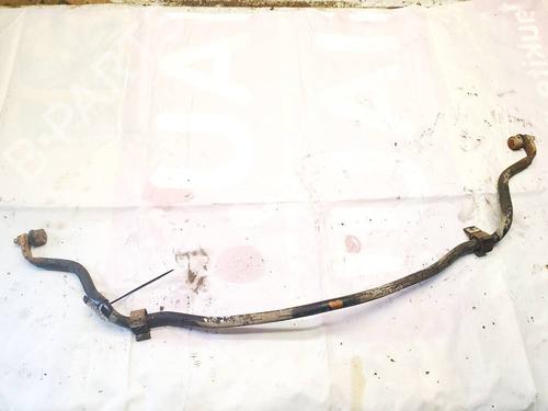 Used Anti roll bar Anti roll bar 35372899 35372899