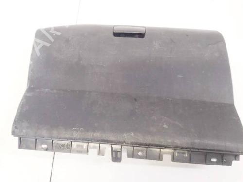 Handskerum Handskerum CITROËN BERLINGO MULTISPACE (B9) 1.6 HDi 75 16V (75 hp) 35038350 35038350