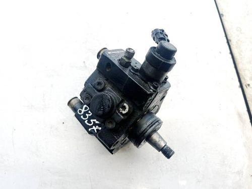 Injection pump KIA CEE'D Hatchback (ED) 1.6 CRDi 90 | BP35373565M78 - Image 2