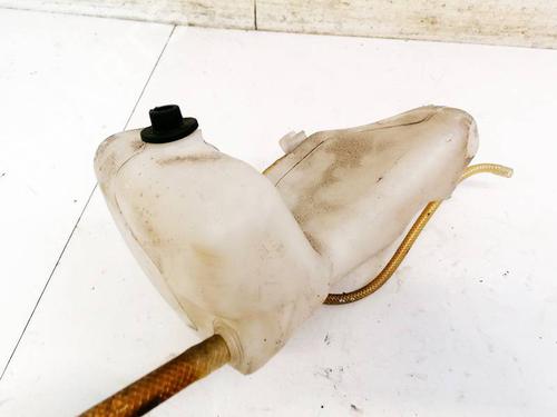 windscreen-washer-tank-mercedes-benz-e-class-w211-2002-2003-2004-2005-2006-2007-2008-2009-35351052 main image