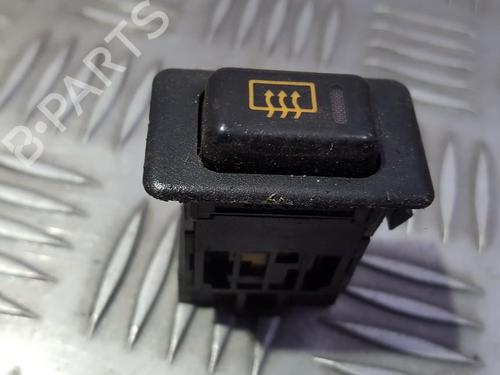 Used Switch Switch 35677350 35677350