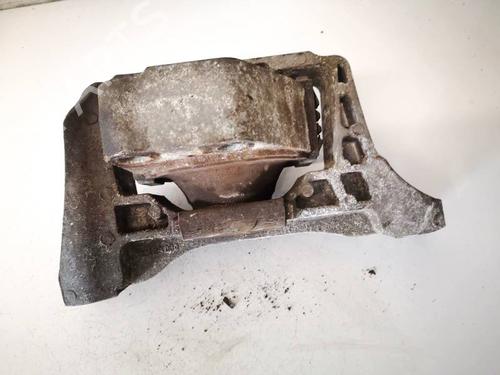 Engine mount MAZDA 3 (BK) 2.0 MZR-CD (BK14) | BP38572546M89 - Image 3