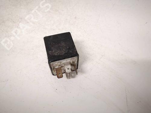 Electronic sensor AUDI A6 C4 (4A2) 2.5 TDI | BP39485274M84 - Image 2