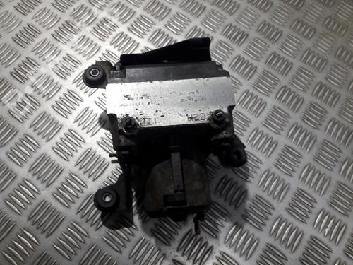 Used ABS pump ABS pump AUDI A4 B5 (8D2) 1.6 (100 hp) 35701979 35701979