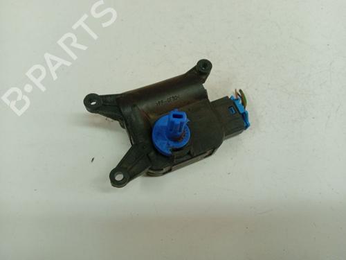 Electronic module AUDI A4 B6 (8E2) 2.0 | BP39632769M83 - Image 3