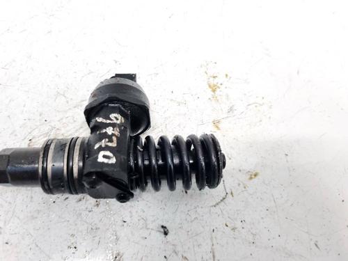 Injector VW PASSAT B6 (3C2) 1.9 TDI | BP35113687M100 - Image 3