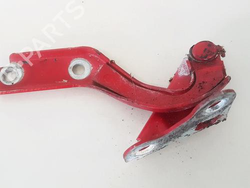 Used Hinge/Door check strap Hinge/Door check strap 35628336 35628336