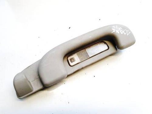 interior-roof-handle-mercedes-benz-gl-class-x164-2006-2007-2008-2009-2010-2011-2012-34876542 main image