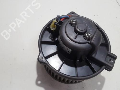 Used Heater blower motor Heater blower motor MITSUBISHI CARISMA (DA_) 1.8 (DA2A) (116 hp) 35842525 35842525
