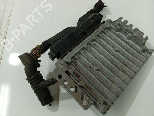 Engine control unit (ECU) MINI MINI (R50, R53) Cooper | BP32534681M57