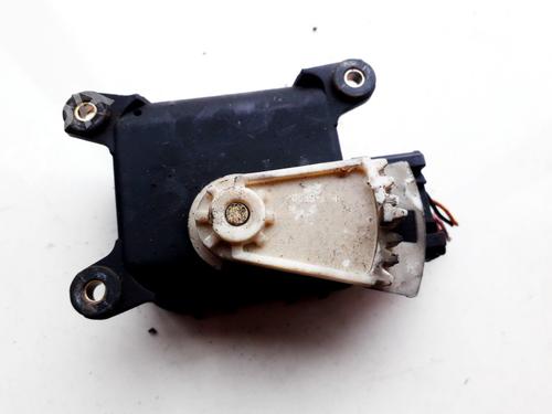 Electronic module CITROËN C5 I (DC_) 2.0 HDi (DCRHZB, DCRHZE) | BP33525325M83 - Image 2