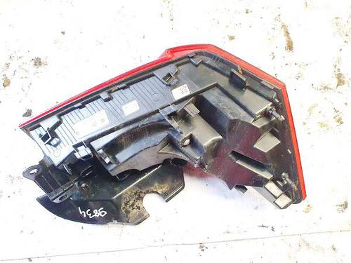 Right taillight CUPRA BORN (K11) 58 | BP35103529C35 - Image 3