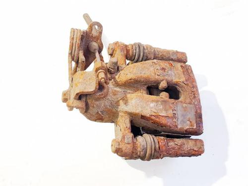 Used Right rear brake caliper Right rear brake caliper 35066382 35066382