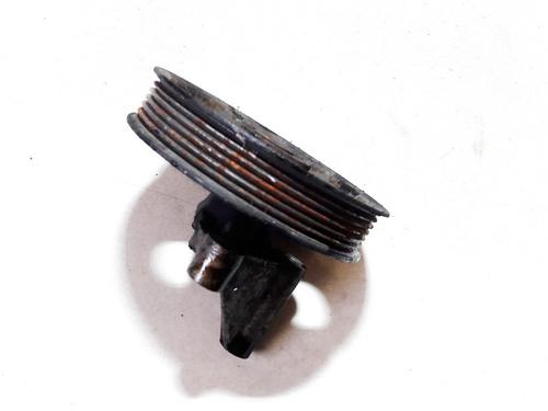 Used Pulley Pulley 35624218 35624218