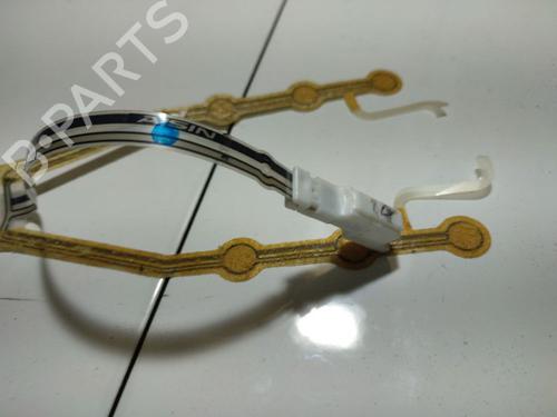 Electronic module NISSAN TIIDA Hatchback (C11) 1.6 | BP34964221M83 - Image 2
