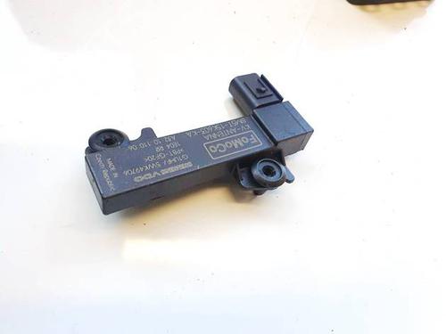 Used Electronic module Electronic module FORD KUGA I 2.0 TDCi 4x4 (163 hp) 34776508 34776508