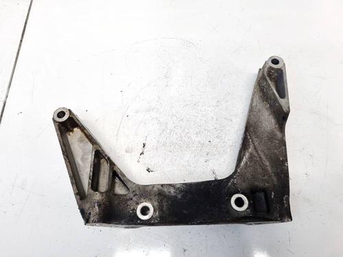 support-rover-75-rj-1999-2000-2001-2002-2003-2004-2005-32595618 main image