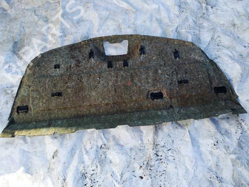 Hattehylde NISSAN PRIMERA Hatchback (P12) 1.8 | BP35489943C85 - Image 3