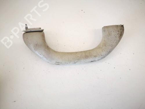 Used Interior roof handle Interior roof handle 35204269 35204269