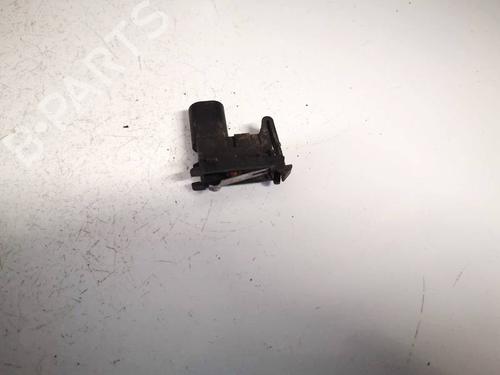 Used Electronic module Electronic module MINI MINI (R50, R53) One D (75 hp) 34876062 34876062