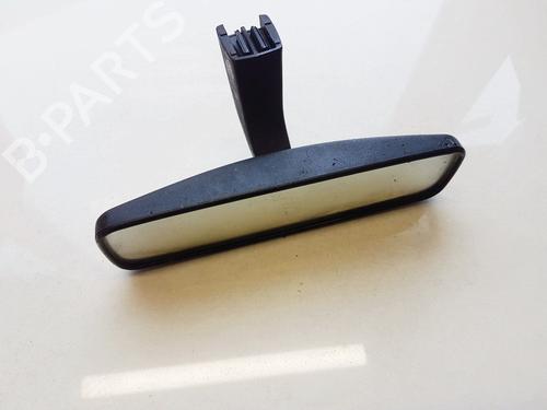 rear-mirror-mitsubishi-space-star-mpv-dg_a-1998-1999-2000-2001-2002-2003-2004-35636136 main image