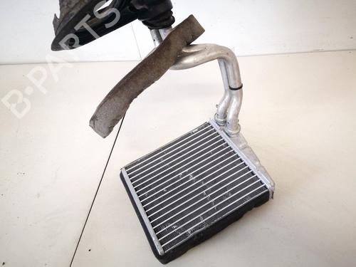Used Heater matrix Heater matrix VW GOLF V (1K1) 1.9 TDI (90 hp) 35438215 35438215