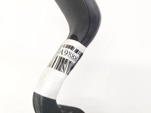 Warning switch SAAB 9-5 (YS3E) 2.0 t | BP35160450I22 - Image 3