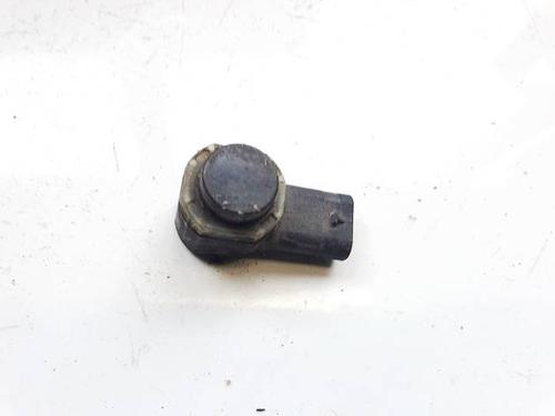 Electronic module PORSCHE CAYENNE (9PA) S 4.5 | BP34931625M83 - Image 2