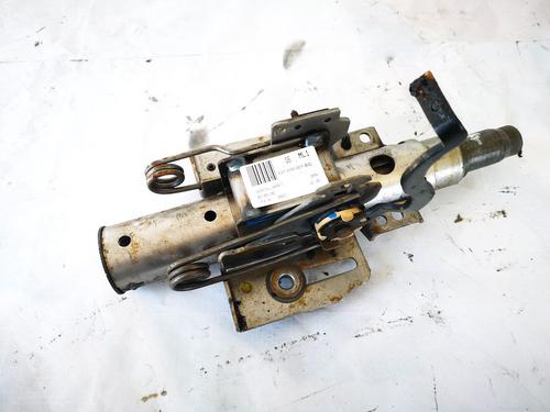 Used Other Other VW GOLF IV (1J1) 1.6 (100 hp) 35598823 35598823