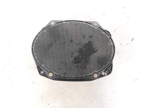 Used Speaker Speaker FORD MONDEO III (B5Y) 2.0 16V TDDi / TDCi (115 hp) 33077391 33077391