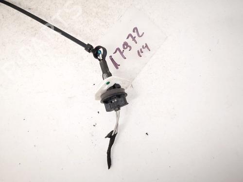 Electronic module OPEL VECTRA C (Z02) 2.2 DTI 16V (F69) | BP35430225M83 - Image 2