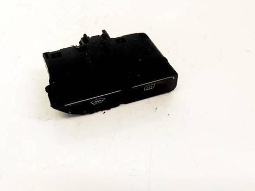 Used Switch Switch 35271462 35271462