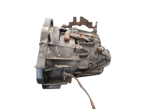 Gearbox OPEL MOVANO A Bus (X70) 2.5 DTI (JD) | BP35194053M3 - Image 2