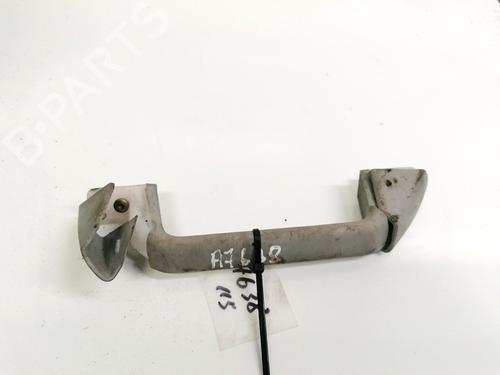 Used Interior roof handle Interior roof handle 35473052 35473052