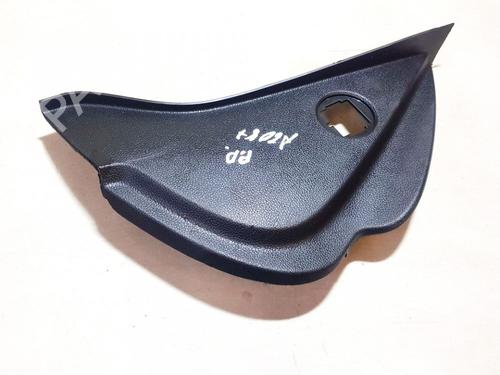 Used Other Other OPEL MERIVA B MPV (S10) 1.7 CDTI (75) (110 hp) 35631125 35631125