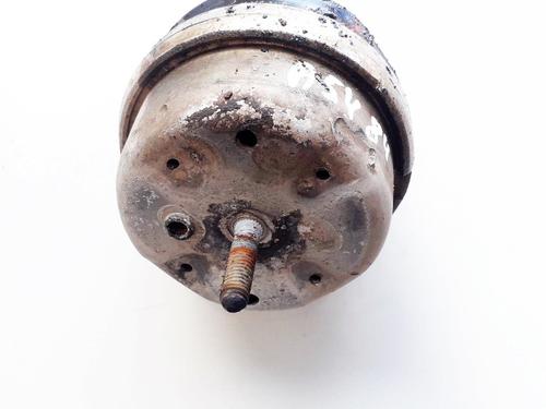 Used Engine mount Engine mount AUDI A4 B5 (8D2) 1.8 (125 hp) 33526037 33526037