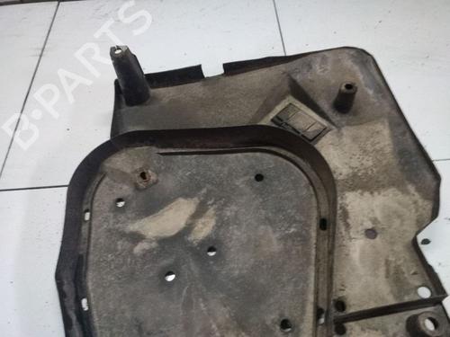 Underbody protection SUBARU TRIBECA (B9) 3.0 (WXE) | BP34982030M92 - Image 4
