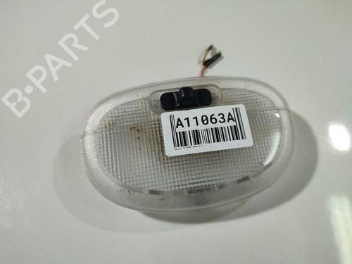 interior-roof-light-jaguar-x-type-i-x400-2001-2002-2003-2004-2005-2006-2007-2008-2009-34832412 main image