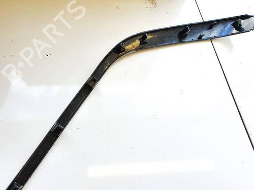 Other MITSUBISHI ECLIPSE CROSS (GK_, GL_) 1.5 T-Mivec | BP35023750O1 - Image 2