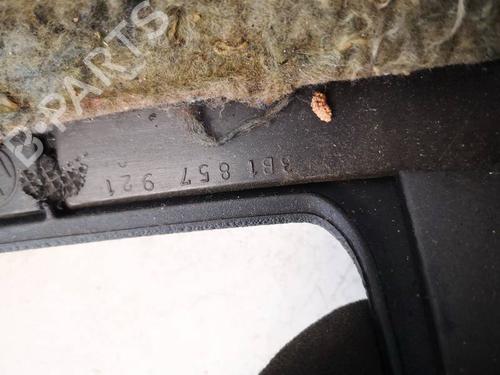 Other VW PASSAT B5 Variant (3B5) 1.9 TDI | BP37063355O1 - Image 3